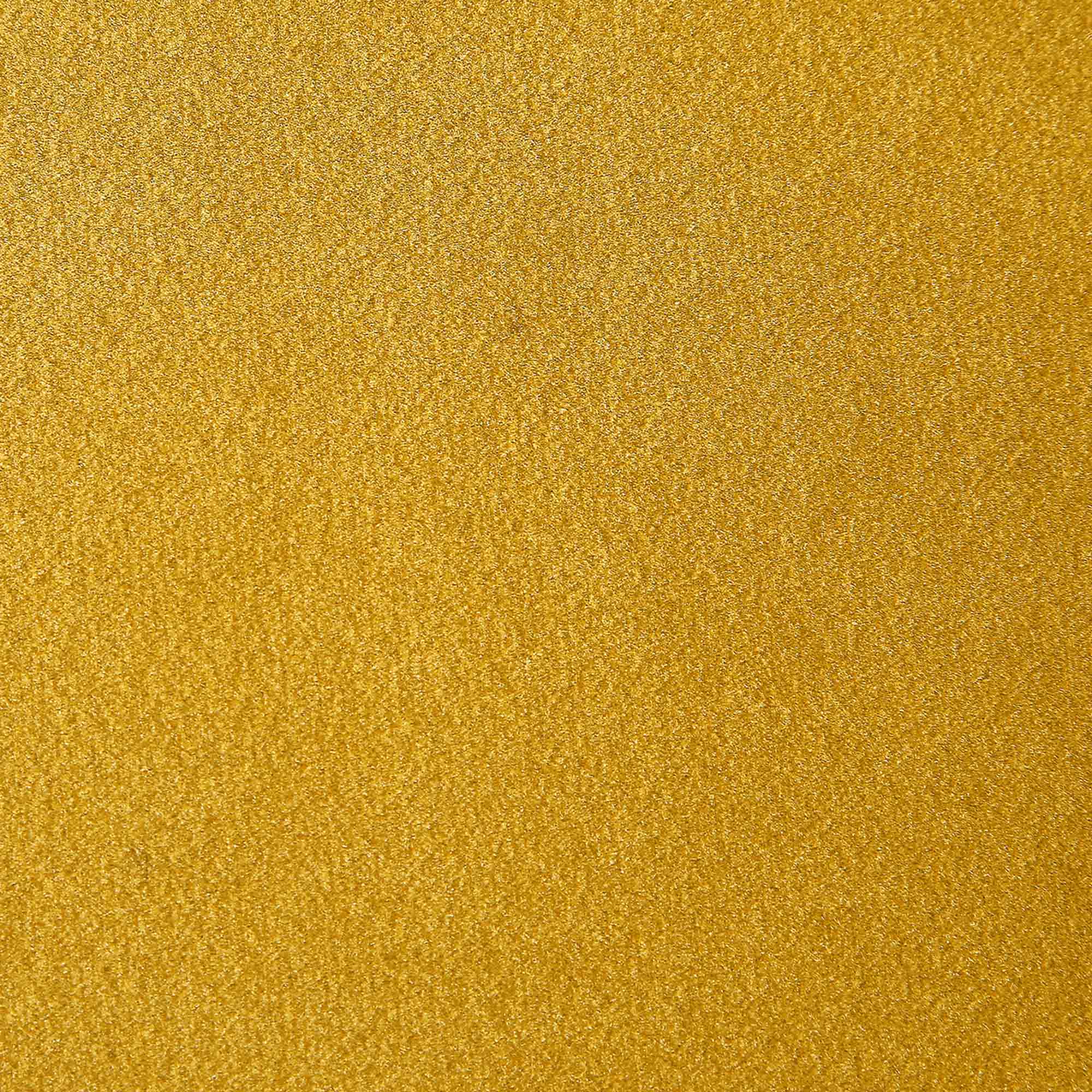 gianni armchair, goldenrod velvet gianni armchair, goldenrod velvet