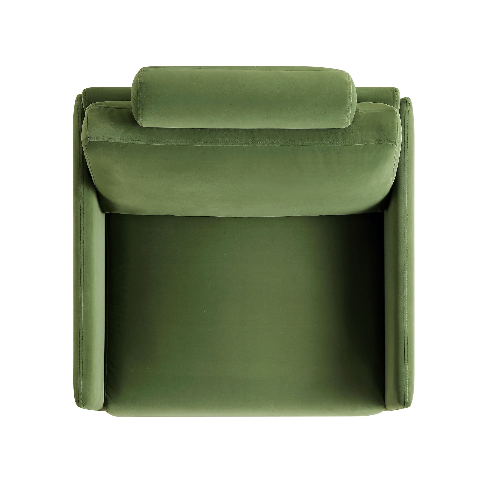 timber fern green velvet armchair timber fern green velvet armchair