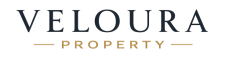 cropped cropped logo 05.png