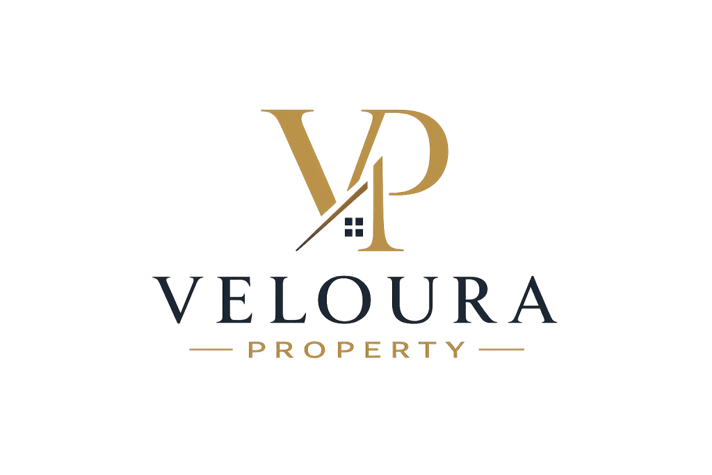 logo 05