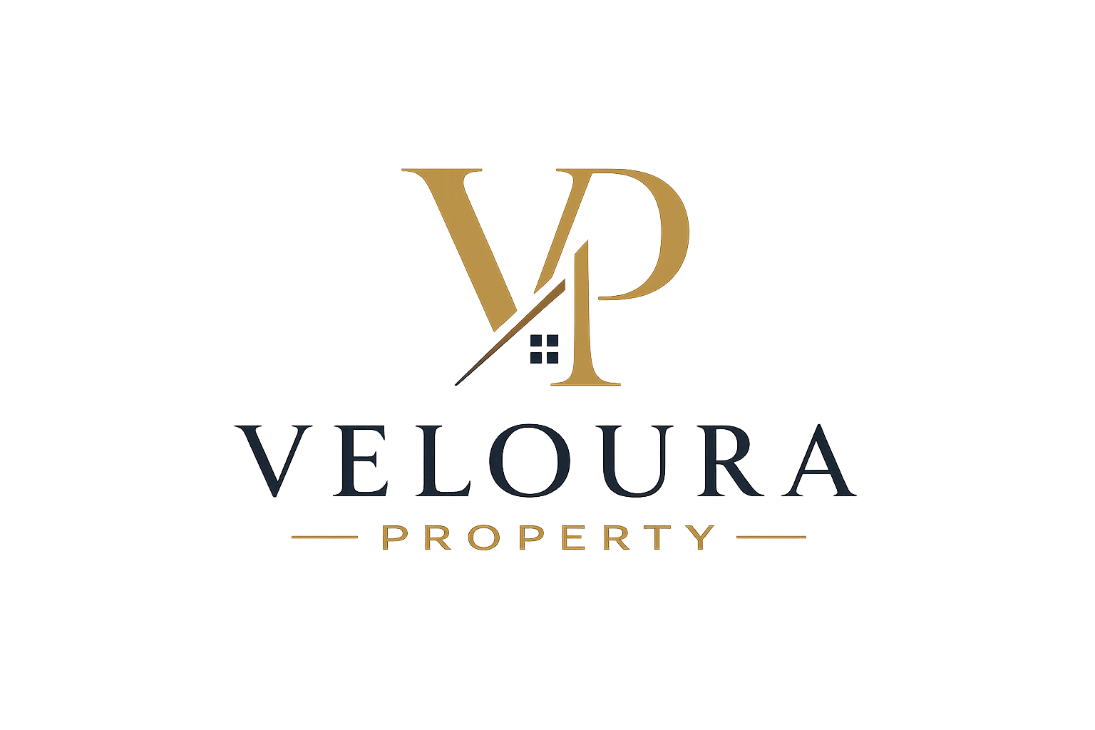 logo 05